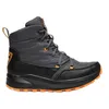Image de Rossignol Podium Bottes de neige imperméables et isolées pour homme, Années 23 Gris onyx/Noir, 44.5 EU