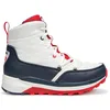 Image de Rossignol Podium 2.0 Snow Boots EU 45