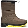 Image de Rossignol Podium Coulisse Snow Boots EU 37