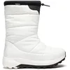 Image de Rossignol Podium Coulisse Snow Boots EU 40