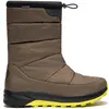 Image de Rossignol Bottes De Neige Podium Coulisse en occasion ou reconditionné