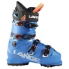 Image de Lange - Chaussures De Ski LX 130 Hv Gw Vibrant Bleu Homme - Homme - Taille 25.5 - Bleu