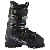 Image de Lange - Chaussures De Ski LX 85 W Hv Gw Bleu Femme - Femme - Taille 27.5 - Bleu