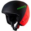 Image de Rossignol Hero Giant Carbon 2.0 FIS Helmet M