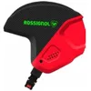 Image de Rossignol - Casque De Ski/Snow Hero Giant Carbon 2.0 Fis Homme - Homme - Taille XS - Noir