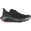 Image de Rossignol Chaussures De Trail Running Venosk