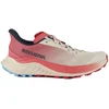 Image de Rossignol Chaussures De Trail Running Venosk