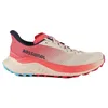 Image de Rossignol Venosk Trail Running Shoes EU 40