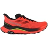 Image de Rossignol Chaussures De Trail Running Vezor