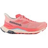 Image de Rossignol Chaussures De Trail Running Vezor