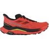 Image de Rossignol Chaussures De Trail Running Vezor