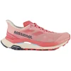 Image de Rossignol Chaussures De Trail Running Vezor