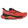 Image de Rossignol Vezor Trail Running Shoes EU 39