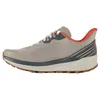 Image de Rossignol SKPR 2.0 Hiking Shoes EU 44 1/2