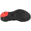 Image de Rossignol Chaussures De Trail Running Venosk