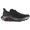 Image de Rossignol Venosk Trail Running Shoes EU 46 1/2