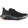 Image de Rossignol Chaussures De Trail Running Venosk
