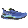 Image de Rossignol Vezor Trail Running Shoes EU 44 1/2