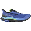 Image de Rossignol Chaussures De Trail Running Vezor