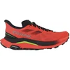 Image de Rossignol Chaussures De Trail Running Vezor