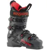 Image de Rossignol - Chaussures De Ski Hero World Cup 110 SC Meteor Garçon - Taille 22.5 - Gris