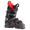 Image de Rossignol Hero World Cup 90 SC Junior Alpine Ski Boots 22.0