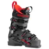 Image de Rossignol - Chaussures De Ski Hero World Cup 70 SC Meteor Garçon - Taille 27 - Gris
