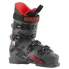 Image de Rossignol - Chaussures De Ski Hero World Cup 70 SC Meteor Garçon - Taille 27.5 - Gris
