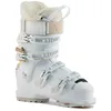 Image de Rossignol - Chaussures De Ski Vizion 4b Elite 90 W Gw Blanc Femme - Femme - Taille 22 - Blanc