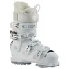 Image de Rossignol Vizion 4B Pro 80 W GW Woman Alpine Ski Boots 22.5