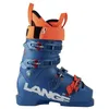 Image de Lange - Chaussures De Ski RS 120 SC Vibrant Bleu Garçon - Taille 27.5 - Bleu