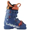 Image de Lange - Chaussures De Ski RS 90 SC Vibrant Bleu Garçon - Taille 25.5 - Bleu