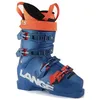 Image de Lange - Chaussures De Ski RS 70 SC Vibrant Bleu Garçon - Taille 37 - Bleu