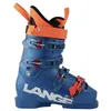 Image de Lange - Chaussures De Ski RS 70 SC Vibrant Bleu Garçon - Taille 24.5 - Bleu