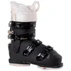 Image de Rossignol Vizion 4B Pro 90W GW Woman Alpine Ski Boots 22.0