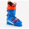 Image de Chaussures de ski homme, Lange RS 120 LV