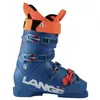 Image de Lange - Chaussures De Ski RS 120 LV Vibrant Blue Homme - Homme - Taille 28.5 - Bleu