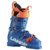 Image de Lange - Chaussures De Ski RS 110 LV Vibrant Bleu Homme - Homme - Taille 28.5 - Bleu