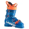 Image de Lange - Chaussures De Ski RS 110 Mv Vibrant Bleu Homme - Homme - Taille 25.5 - Bleu