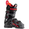 Image de Rossignol - Chaussures De Ski Hero World Cup 120 LV Meteo Homme - Homme - Taille 27.5 - Gris