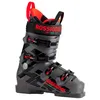 Image de Rossignol - Chaussures De Ski Hero World Cup 110 Mv Meteor Homme - Homme - Taille 25.5 - Gris