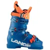 Image de Lange - Chaussures De Ski RS 130 LV Vibrant Blue Homme - Homme - Taille 25.5 - Bleu