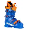 Image de Lange - Chaussures De Ski RS 130 LV Vibrant Blue Homme - Homme - Taille 26.5 - Bleu