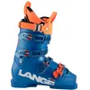 Image de Lange - Chaussures De Ski RS 130 LV Vibrant Blue Homme - Homme - Taille 28 - Bleu