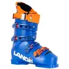 Image de Lange - Chaussures De Ski RS 130 Mv Vibrant Blue Homme - Homme - Taille 28.5 - Bleu