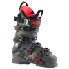 Image de Rossignol - Chaussures De Ski Hero World Cup 130 Mv Meteor Homme - Homme - Taille 25 - Gris