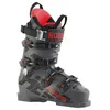 Image de Rossignol - Chaussures De Ski Hero World Cup 130 Mv Meteor Homme - Homme - Taille 29 - Gris