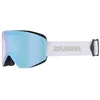 Image de Rossignol Lunettes Otava White