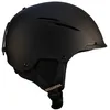 Image de Rossignol - Casque De Ski/Snow Templar Impacts Black Homme - Homme - Taille m/l - Noir