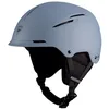 Image de Rossignol - Casque De Ski/Snow Templar Impacts Blue Homme - Homme - Taille m/l - Bleu